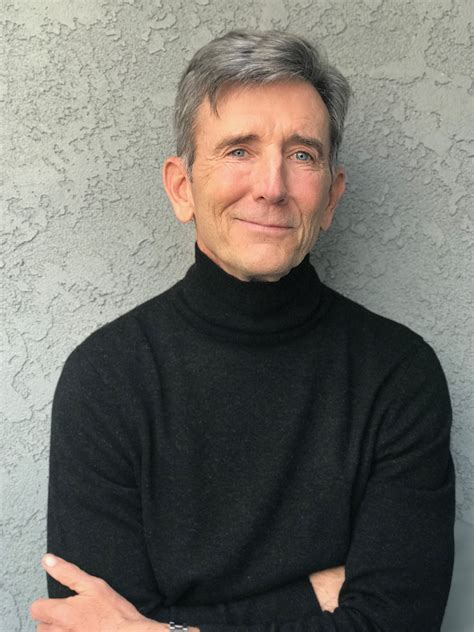 Matt McCoy