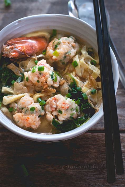 Cara bikin krim sup telur asin tomat hijau. Melley Mey's Kitchen : ~ Resipi Mee Telur Sup...