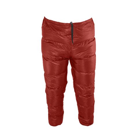 Down Insulated Pants Down Feather Pants Down Pants For Hunting