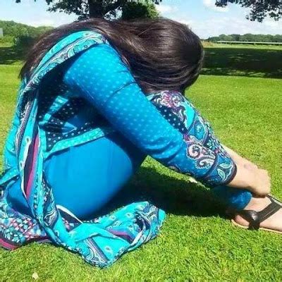 Desi Bachiyan Desi Jawaniyan Pakistani Desi Aunties Big Gand Ass