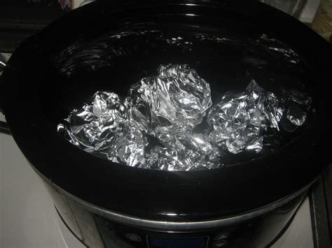 Searching for yummy chicken recipes to serve up for dinner? Not Leftovers Again!: Slow-Cooker BBQ Chicken Leg Quarters