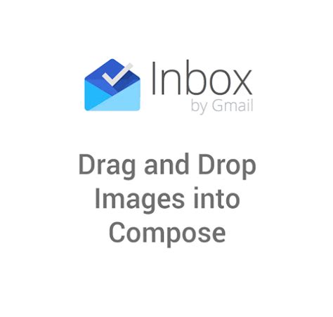 Le Novità Per Inbox Di Gmail Accedi Online