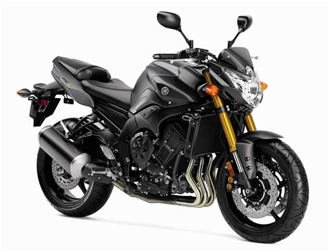 During order collection phase price,quantity and value are indicative in nature. YAMAHA FZ 8 Reviews, Price, Specifications, Mileage ...