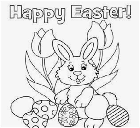 40+ crayola easter coloring pages for printing and coloring. Free Printable M M Easter Poem - Colorings.net
