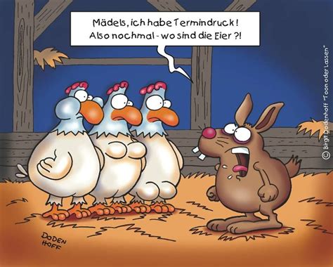 Pin Von Silvia Lehmann Auf Dies And Das Frohe Ostern Lustig Bilder Ostern Lustig Sprüche Ostern