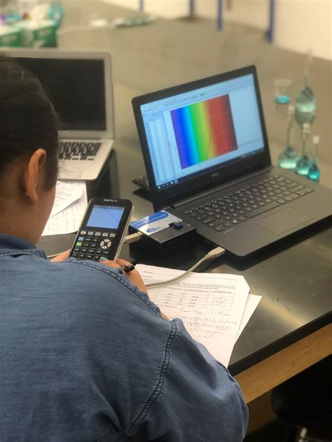 Explore Trinity's New Data Analytics Minor and Digital Tech Credential