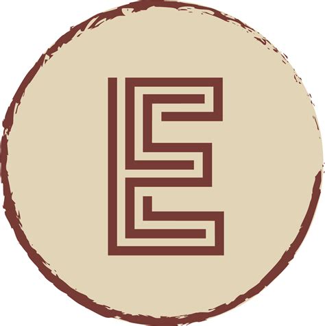 The Salinas Dispensary Menu | East of Eden