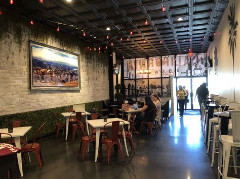 Apr 28, 2021 · located: Working from a Coffee Shop: California Cold Co. in Manalapan - New Jersey Isn't Boring