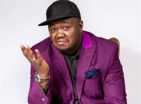 Who Is Skhumba Hlophe And At What Age Did He Marry His Wife