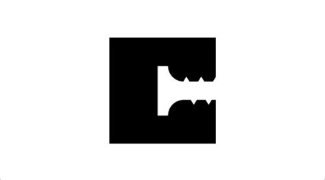 Real estate , property and construction logo design for. 50+ Creative A to Z Alphabet Logo Designs & Type Logos for ...