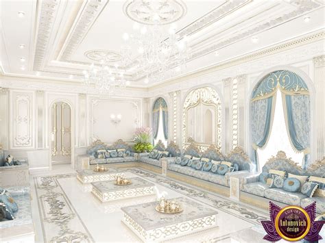Full5832b2e6b2d36 1867×1400 Mansion Interior Luxury Homes