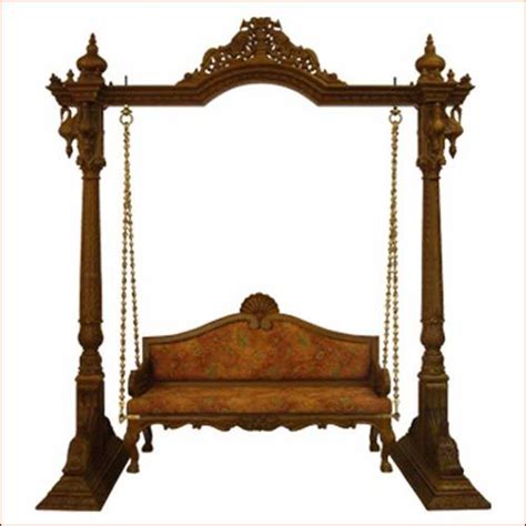 The swing comes with a rounded design and a unique southern vibe. Stair Swing Set, Fun Parks & Amusement Park Equipment ...