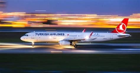 En uygun fiyatlarla yurtiçi uçak bileti ya da yurtdışı uçak bileti almak için kampanyalarımızı takip edin. Türk Hava Yolları Uçak Bileti Değişikliği Nasıl Yapılır ...