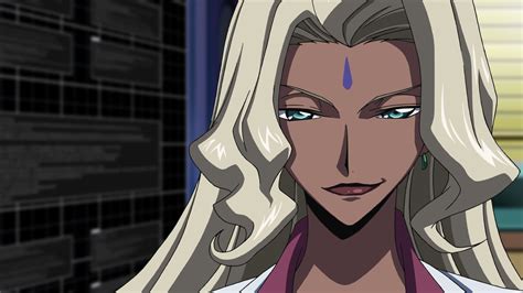 The anime wasn't adapted from any resource. Watch Code Geass Season 1 Episode 22 Sub & Dub | Anime ...