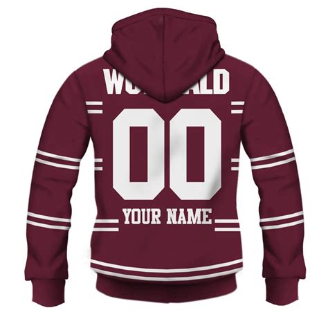 1987 manly sea eagles retro jersey — regular price $119.99. Personalized Manly Sea Eagles 1987 ARL/NRL Vintage Retro ...