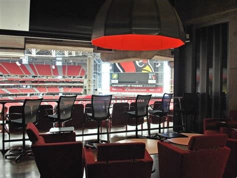 Vip Access Luxury Corporate Suite Tickets Hospitality At Houston Texans