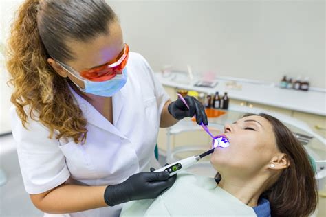 What are the best schools for a dentist? How Long Does it Take to Become a Dentist- Your Simple Guide