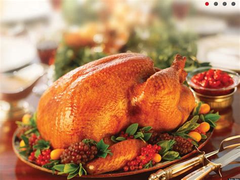 Boston market, $120, serves 12. Boston Market Dress Code