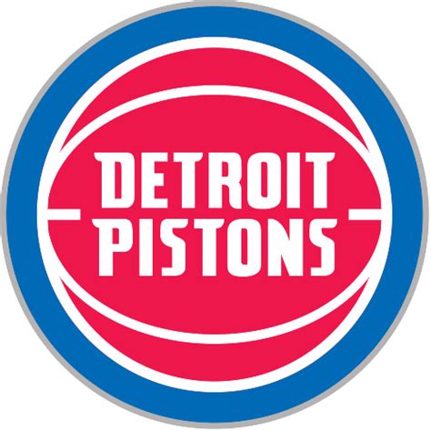 (pf) henson is sidelined with a. Pistons' Rodney McGruder: Questionable vs. Raptors - CBSSports.com