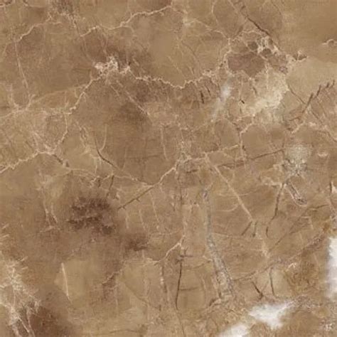 Brown Marble Floor Tile Thickness 16 Mm For Flooring At Rs 50square