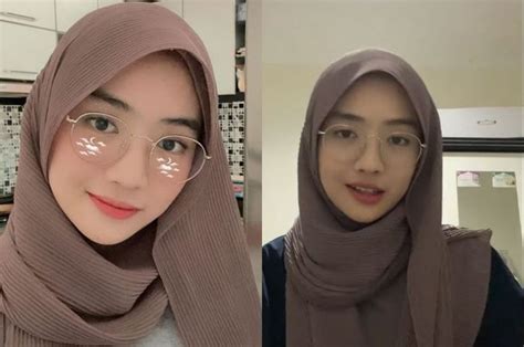 Foto fasmi nasrullah bersama temannya. Berikut Cara Cek Penerima Bansos Mekar 2021, Bantuan ...