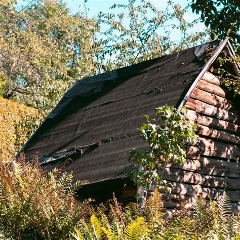 Aktionistische intervention der identitären berlin brandenburg vor der bundeszentrale der cdu in berlin am 10.7.2016es war der sommer 2015 in dem die deutsch. Konrad Adenauer Haus mit Instawalk-Premiere - Siebengeblogge