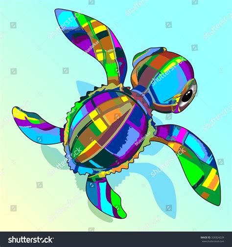 Free Free 285 Baby Sea Turtle Svg SVG PNG EPS DXF File