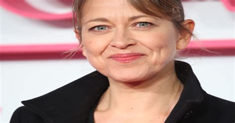 Nicola walker's husband is barnaby kay. Nicola Walker husband: Who is Barnaby Kay? Inside the ...