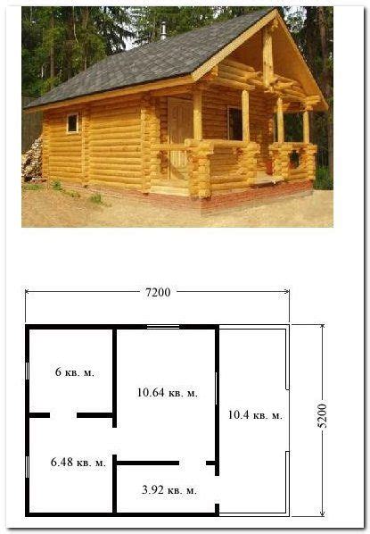 Tedsplans Cool Easy Woodworking Projects Small Wooden House Design