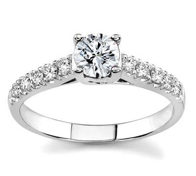 Shop beautiful and affordable diamond rings on jtv.com. Diamond Rings For Engagement - Wallpaper hd