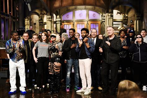Snl Cast Snl Cast Members New Current Saturday Night Live Bios The Cast Of