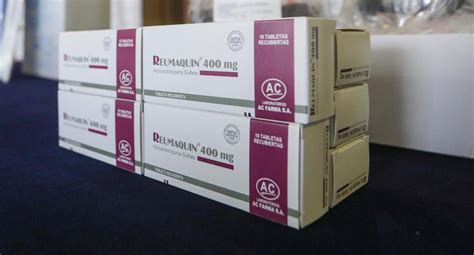 People who live in places of difficult. Coronavirus Perú | Minsa señala que tratamiento ambulatorio temprano con Hidroxicloroquina e ...