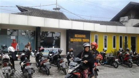 Umumnya, nomor telepon masuk tersebut memiliki jumlah digit 11 hingga 12 layaknya nomor telepon biasa. Nomor Telpon Pantai Lamaru / Lahan Di Lokasi Strategis Lamaru Dekat Sma 7 Balikpapan Tanah ...