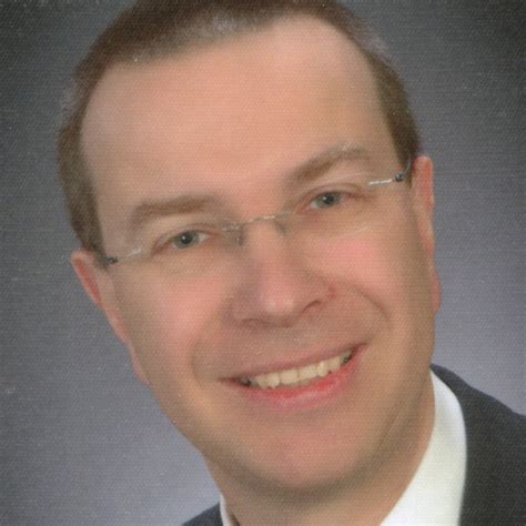 Gewinn, umsatz, förderung, mitarbeiter, netzwerk, wirtschaftsinfos. Dipl.-Ing. Hans Hubert Hoven - Head of Facility Management ...