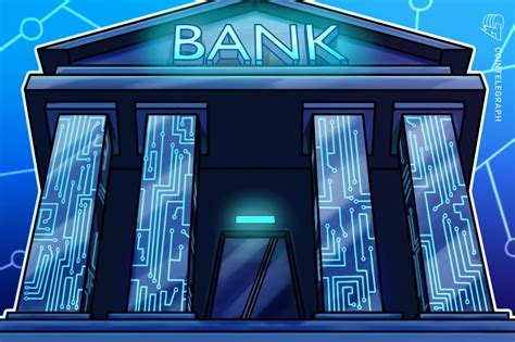 10 tempat trading bitcoin terbaik 2021 di indonesia. Indonesia's central bank marshals staff to enforce crypto ...