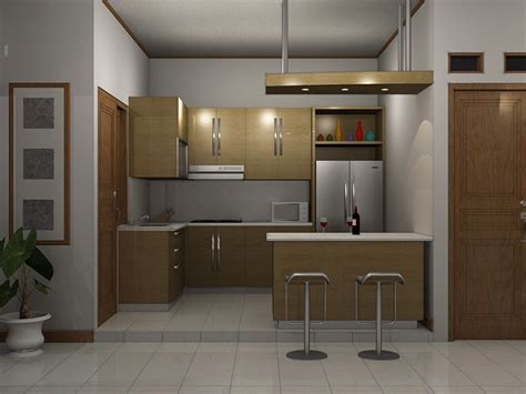 Dapur kitchen set is at showrum dapurkithenset.com depan rm.caping resto. Dapur Dan Kitchen Set - Jual Kitchen Set Murah