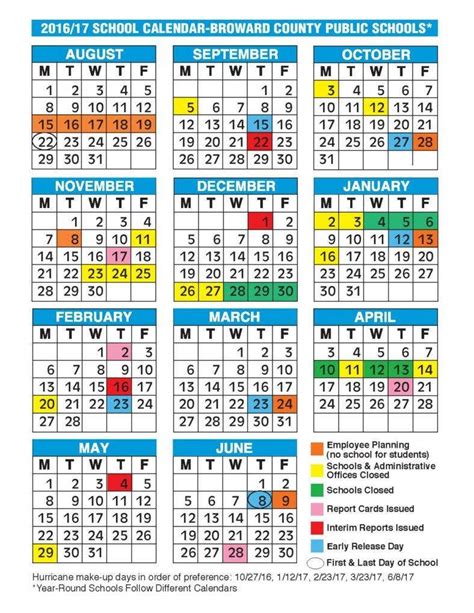 12 Daily Calendars Free Samples Examples Download Free And Premium