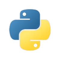 I made this extension a while ago and just decided to post it here, the names east's script hub (i'm. Python Test 2 | Programming Quiz - Quizizz
