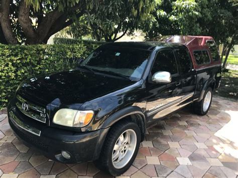 It's strong enough but still delicate. Truck Topper Camper for Toyota Tundra short bed 68" W x 78 ...
