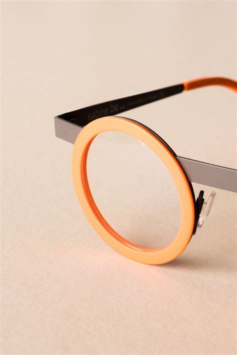 Designer Eyeglasses Designer Frames Collections Frameology Optical Syracuse Ny Ithaca