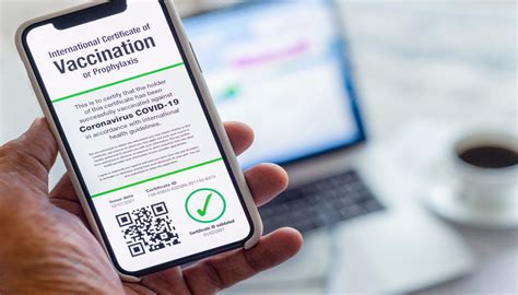 Cos'è, come funziona, come si ottiene. Green Pass italiano, la Liguria è la prima regione a ...