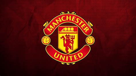 Search free manchester united wallpapers on zedge and personalize your phone to suit you. Manchester United Mac Backgrounds | 2021 Football Wallpaper