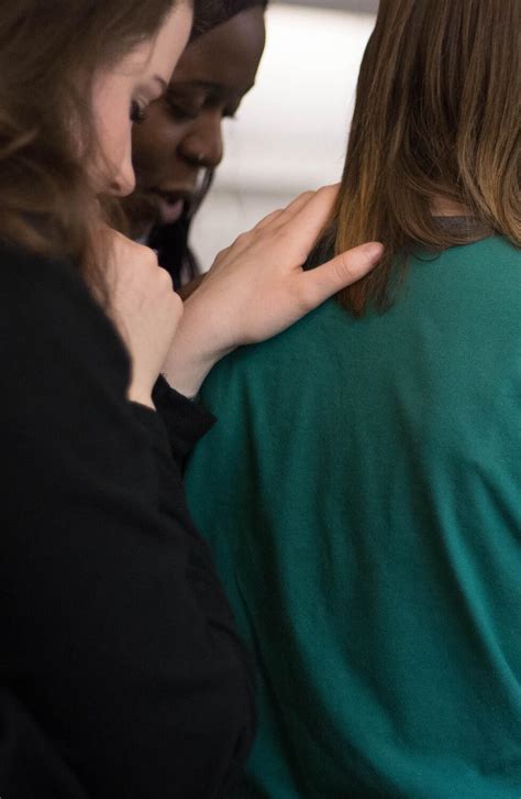 Bernard Funeral Home Eatontonlibrary