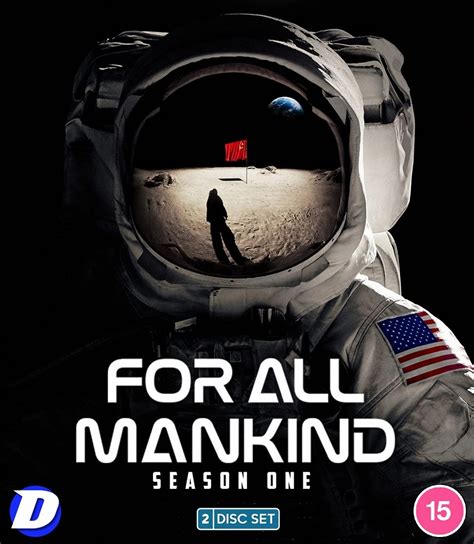 For All Mankind Season S Sfd Cz