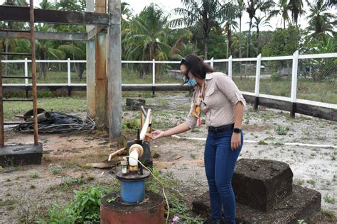 Malaysia's most attractive web directory, news, food reviews, travel guide, forum, events calendar, public holidays calendar, information about malaysia. Minister promises improved water supply to Moraikobai ...