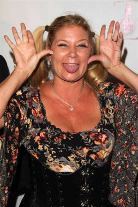 ginger lynn oggi 1 dago fotogallery