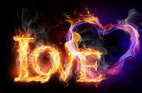Short freefire free fire attitude whatsapp status video. Wallpapers - HD Desktop Wallpapers Free Online: Love ...
