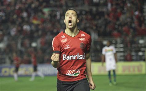 We provide live scores, results, standings and statistics from more than 1000 football competitions from almost 100 countries. Opinião: Brasil de Pelotas encerra bem a sua temporada