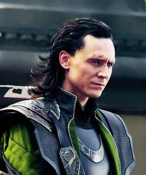 Pin By Sammi G On Marvel Loki Loki Avengers Tom Hiddleston