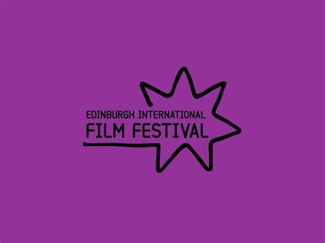 Edinburgh International Film Festival Ceases Trading